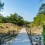 Posidonia 3* Son Parc