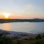 Lejlighedshotel Posidonia Son Parc
