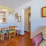 Posidonia Lejlighedshotel 3*
