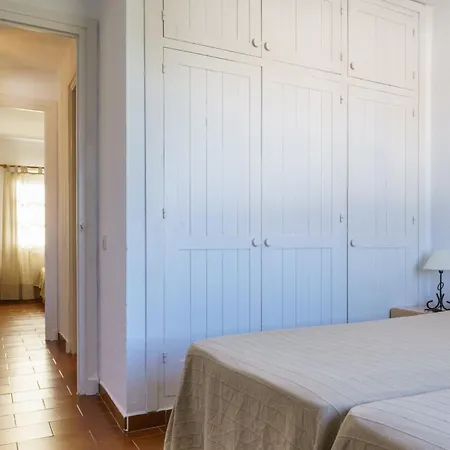 Posidonia 3* סון פארק