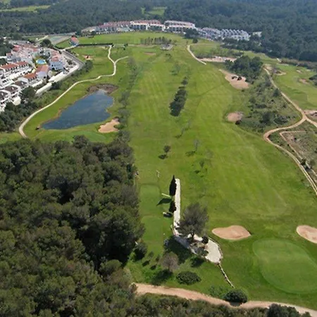 Posidonia Апарт-отель