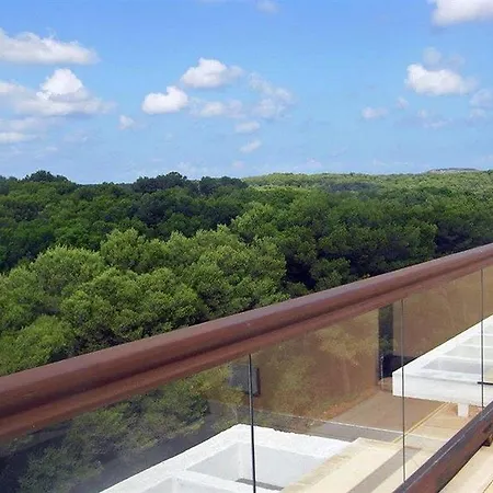 Posidonia Сон-Парк