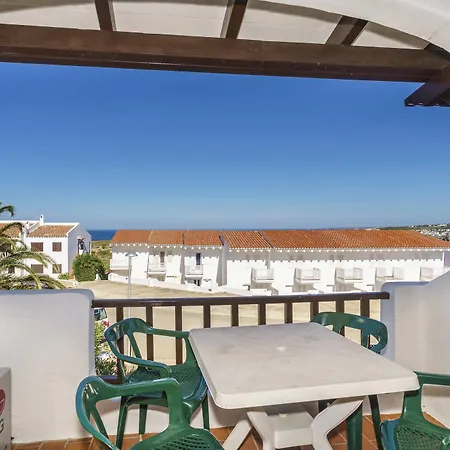 Posidonia Сон-Парк