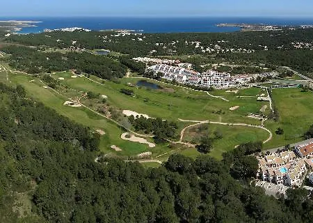 Апарт-отель Posidonia 3*