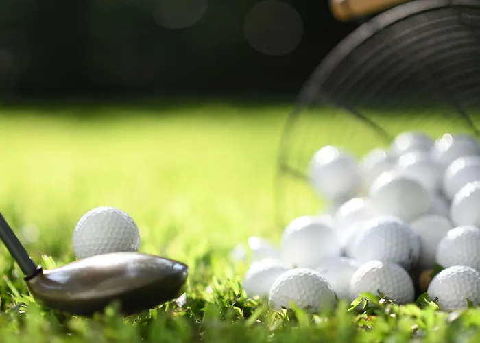 Posidonia 公寓式酒店 桑帕克