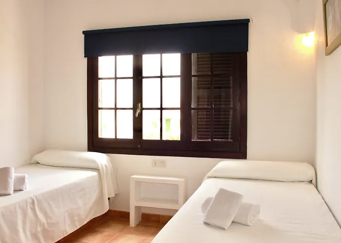 Posidonia סון פארק