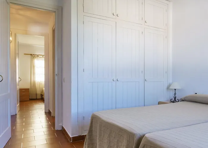 Posidonia 3* סון פארק