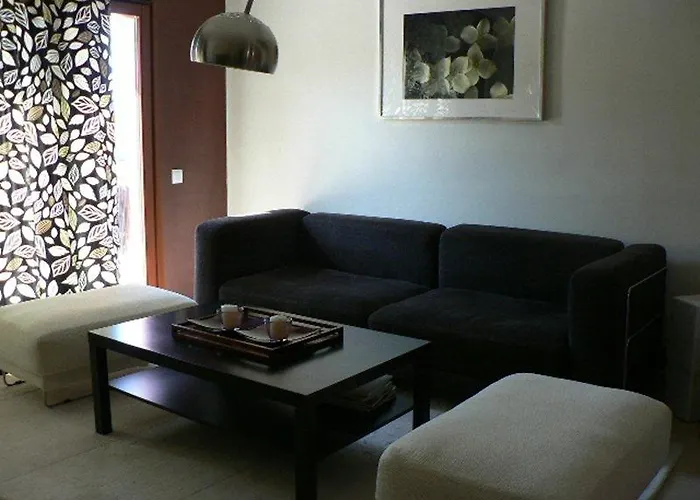 Posidonia 3* סון פארק