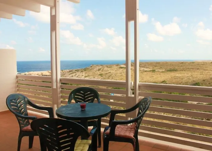 Posidonia 3* 桑帕克