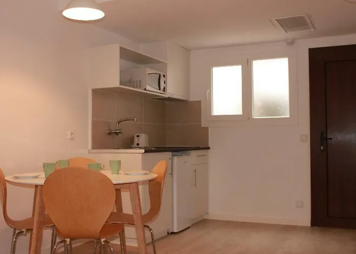 Posidonia סון פארק