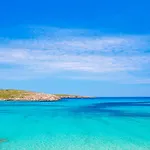 Posidonia Hotel apartamentowy