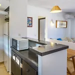 Lejlighedshotel Posidonia Son Parc