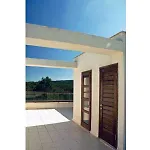 Hotel apartamentowy Posidonia Son Parc
