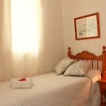 Lejlighedshotel Posidonia Son Parc