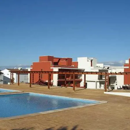شقة فندقية Posidonia 4*