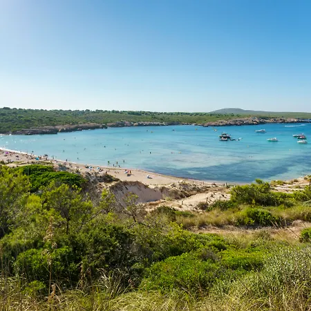 Posidonia شقة فندقية