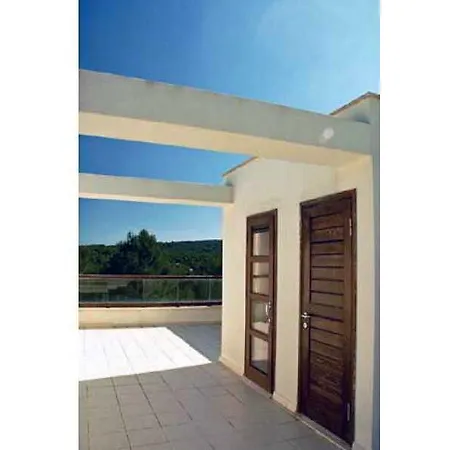 Aparthotel Posidonia Son Parc