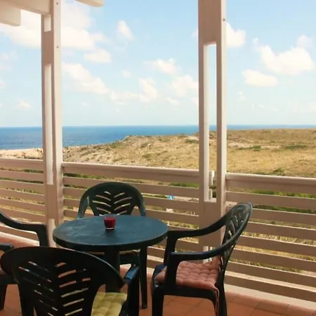 Posidonia 3* Son Parc