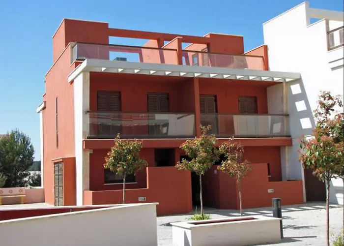 Posidonia 3* Son Parc