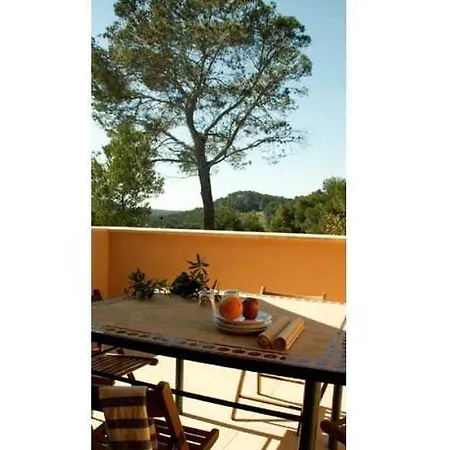 Posidonia Aparthotel