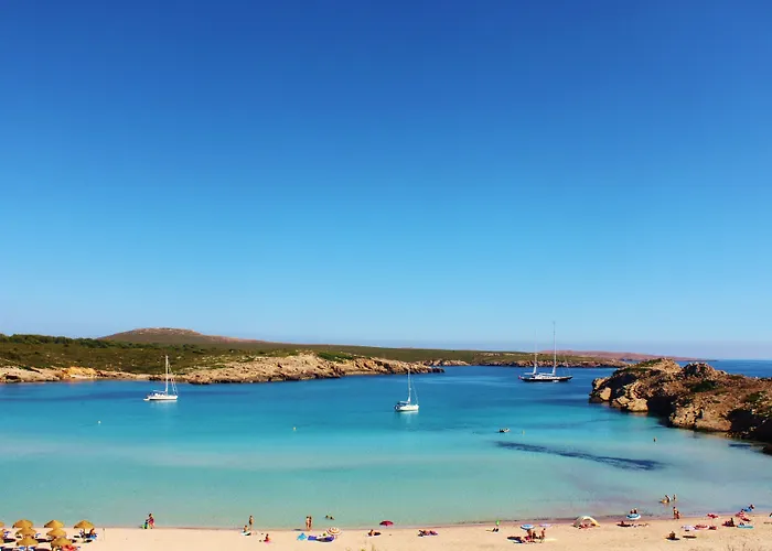 מלון דירות Posidonia 3*