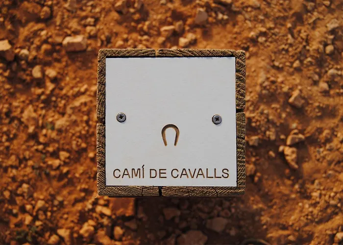 Posidonia מלון דירות 3*